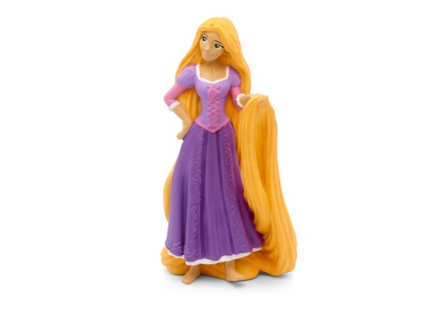 Tonies Disney Rapunzel - Neu verföhnt