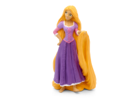 Tonies Disney Rapunzel - Neu verföhnt