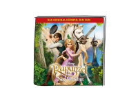 Tonies Disney Rapunzel - Neu verföhnt