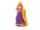Tonies Disney Rapunzel - Neu verföhnt