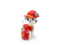 Tonie PAW Patrol - Schneller als die Feuerwehr