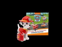 Tonie PAW Patrol - Schneller als die Feuerwehr