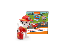 Tonie PAW Patrol - Schneller als die Feuerwehr