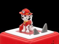 Tonie PAW Patrol - Schneller als die Feuerwehr