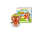 Tonies Lieblings Kinderlieder - Jahreszeitenlieder