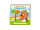 Tonies Lieblings Kinderlieder - Jahreszeitenlieder