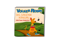 Tonies Volker Rosin - Das singende Ka¨nguru