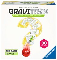 GraviTrax THE GAME Auswahl