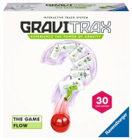 GraviTrax THE GAME Auswahl