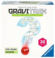 GraviTrax THE GAME Auswahl