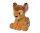 Disney Super Soft Bambi, 25cm