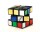 Rubiks Cube Metallic - Der Klassiker