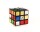 Rubiks Cube Metallic - Der Klassiker