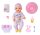 Baby Born Soft Touch Little Girl 36cm
