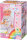Baby Born Soft Touch Little Girl 36cm