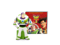 Tonies Toy Story - Toy Story 2