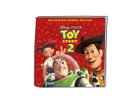 Tonies Toy Story - Toy Story 2