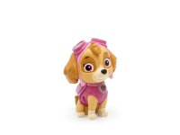 Tonies Paw Patrol - Der Delfin Freund