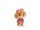 Tonies Paw Patrol - Der Delfin Freund