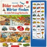 Bilder suchen-Wörter finden So viele...