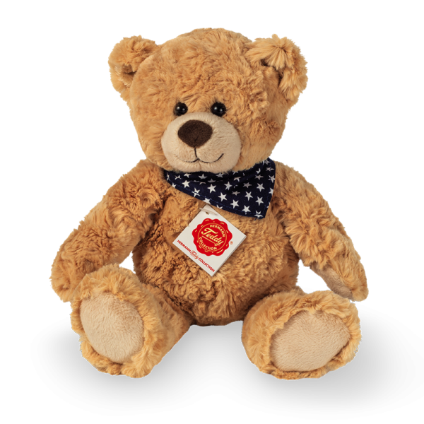 Teddy beige 30 cm