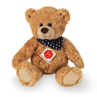 Teddy beige 30 cm