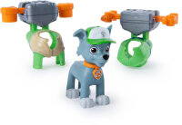 Paw Patrol Figuren, sortiert