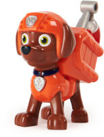 Paw Patrol Figuren, sortiert