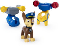 Paw Patrol Figuren, sortiert