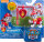 Paw Patrol Figuren, sortiert