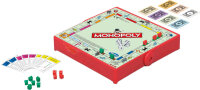 Monopoly Kompakt