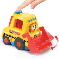 TuT TuT Baby Flitzer vtech® Bagger