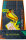 Zollstock (0,5 m) - Nature Zoom