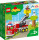 LEGO® DUPLO Town 10969 Feuerwehrauto