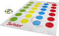 Twister