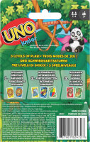 UNO Junior