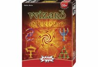 Wizard Extreme