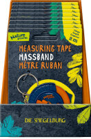 Maßband (2 m) - Nature Zoom