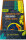 Maßband (2 m) - Nature Zoom