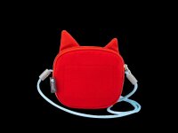 Tonies Mini Tasche Superheld