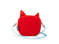 Tonies Mini Tasche Superheld