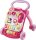 Vtech Spiel- und Laufwagen, pink