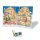 tiptoi® Mein großer Adventskalender