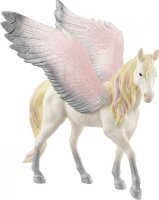 Schleich 70720 - Bayala, Pegasus