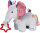 Activity-Elefant BabyGlück