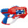 Nerf DinoSquad Raptor-Slash Dart-Blaster