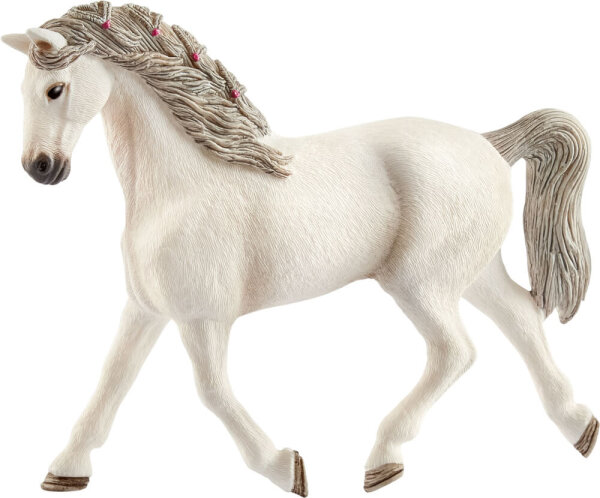 Schleich - Horse Club - Holsteiner Stute