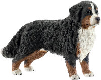 schleich® Farm World Hunde - 16397 Berner...