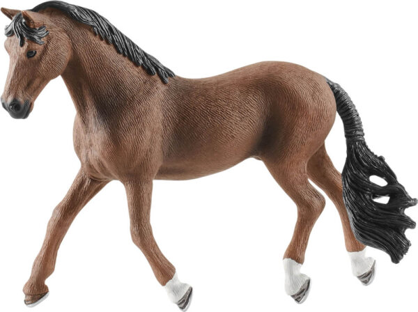 schleich® Horse Club 13909 Trakehner Wallach