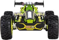 RC 2,4GHz Lime Buggy